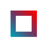 PSQH logo