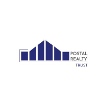 Postal Realty Trust Inc