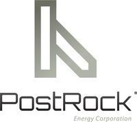 PSTR_logo