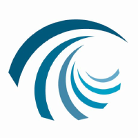 PSTVY logo