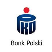 Powszechna Kasa Oszczednosci Bank Polski SA ADR logo
