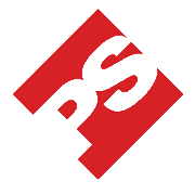 PS Business Parks Inc