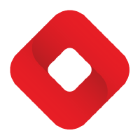 PSZKF logo