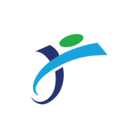 PTHL logo