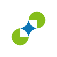 PTIX logo