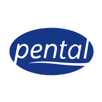 PTL logo