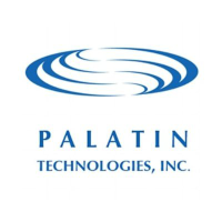 Palatin Technologies Inc