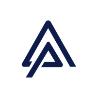 PTOP logo