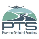 PTSH_logo