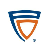 PTUUF logo