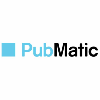 Pubmatic Inc