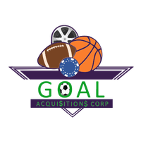 PUCK logo