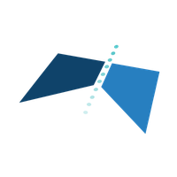 PUKPF logo