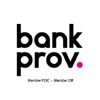 Provident Bancorp Inc