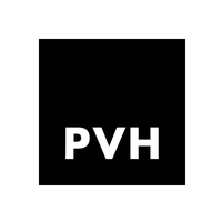 PVGDF logo