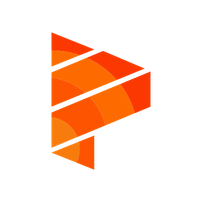 PVL logo