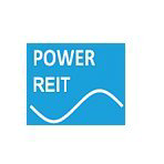 Power REIT