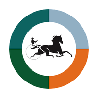 PWRMF logo