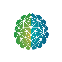 PXMD logo