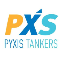 PXSA_logo