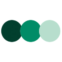 PYMO_logo