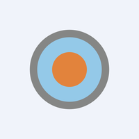 PYNKF logo