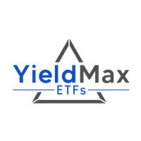 PYPTF logo