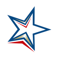 PZG logo