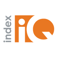 QABSY logo