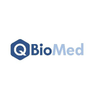 QBIO_logo