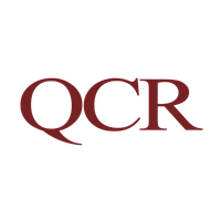 QCRH logo