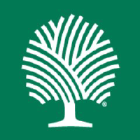 QIMGF logo