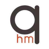 QIPT logo