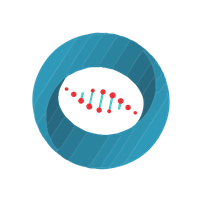 QLGN logo