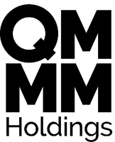 QMMM Holdings Limited