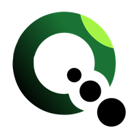 QNBC logo
