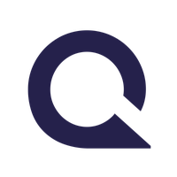 QNRX logo