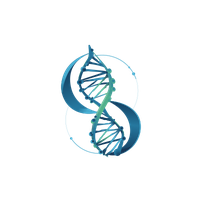 QNTM logo