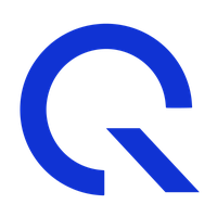 QREE logo