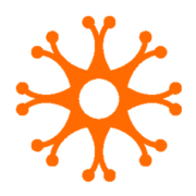 QRON_logo