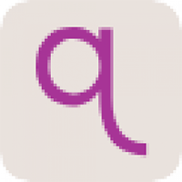 QRNNF logo
