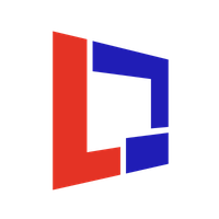 QSG logo