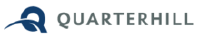 QTRHF logo