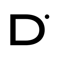 QTTOY logo