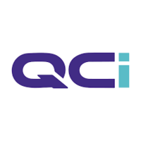 Quantum Computing Inc