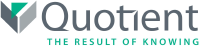 Quotient Technology Inc