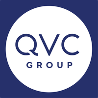 QVC Group Inc