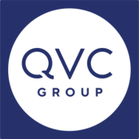 QVCGB logo
