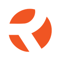 RAC logo