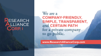 Therapeutics Acquisition Corp